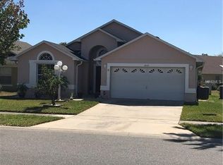 8049 Elmstone Cir, Orlando, FL 32822