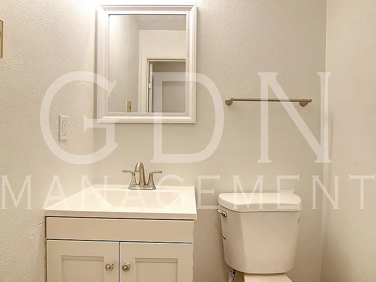 ORVILLE APARTMENTS — Photo 43