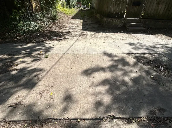 1254 26th St, Newport News, VA 23607