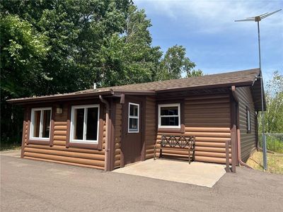 16360 Kennedy Road, Taylor, WI, 54659