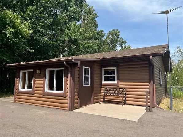 16360 Kennedy Road, Taylor, WI 54659
