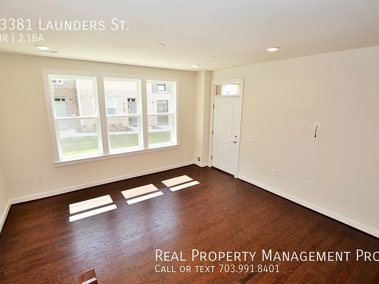 13381 Launders St — Photo 6