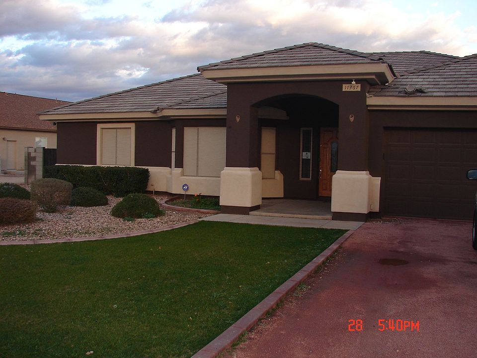 1st image of 11367 N 127th Ave