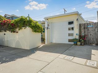 328 Santa Monica Dr, Oxnard, CA 93035