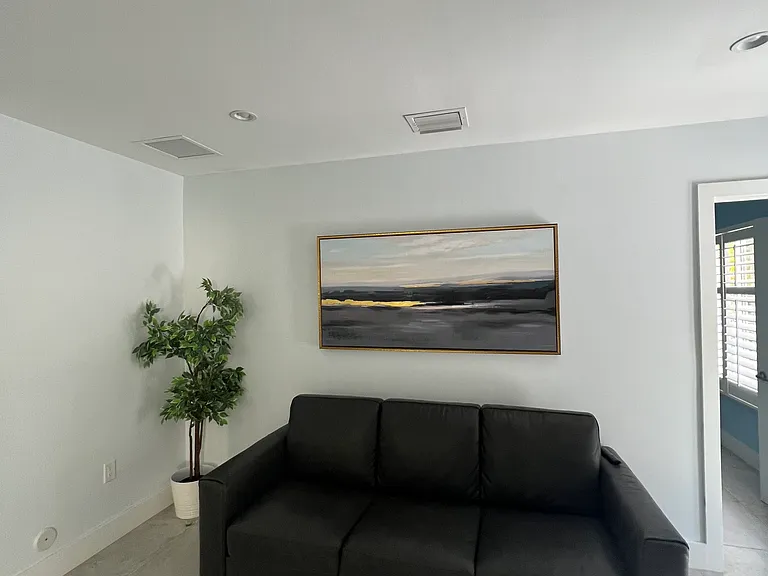 6 Bowen Dr — Photo 8