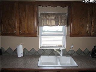 4th image of 5811 Brownfield Dr