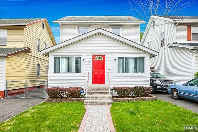 1st image of 530 Beardsley Ave