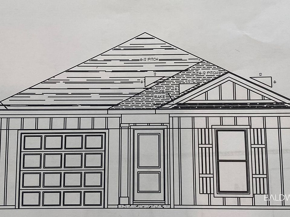 1st image of 12812 Patriot Way