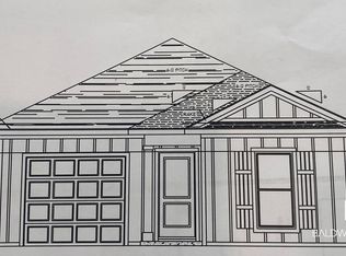 12812 Patriot Way, Spanish Fort, AL 36527