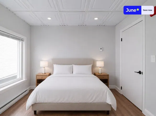 102 Cross St #A, Somerville, MA 02145