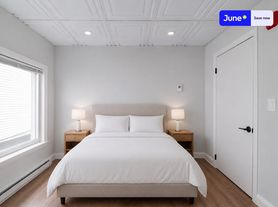 102 Cross St, Somerville, MA