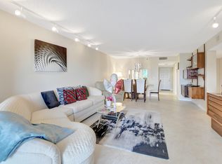 7310 Ashford Pl APT 405, Delray Beach, FL 33446