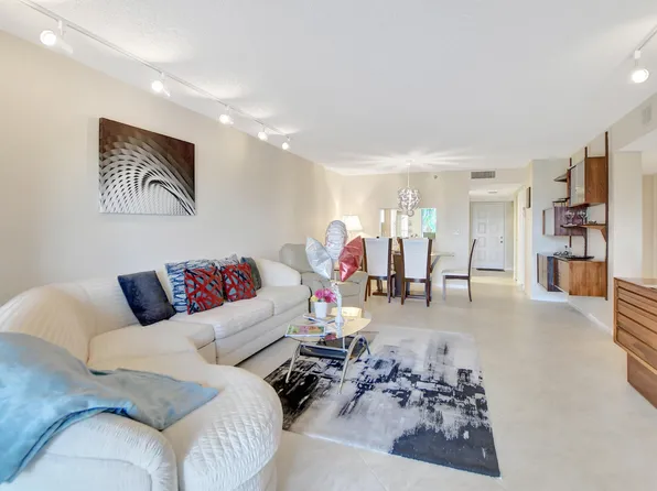 7310 Ashford Pl, Delray Beach, FL
