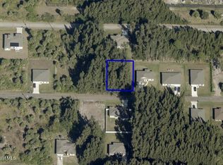 765 Kingfisher St SW, Palm Bay, FL 32908