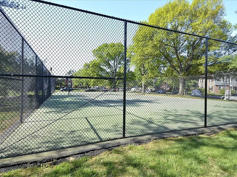 2820 S Abingdon St #A1 — Photo 51
