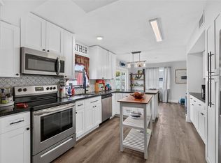 North Palm Beach Heights, Jupiter, FL 33458