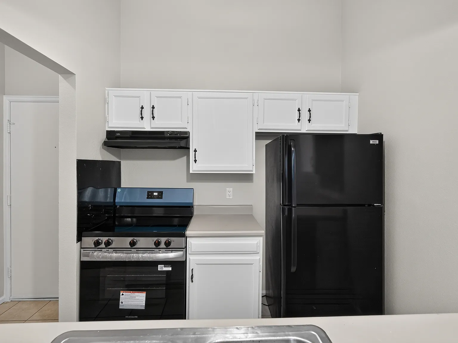 16153 E Alaska Pl — Photo 4