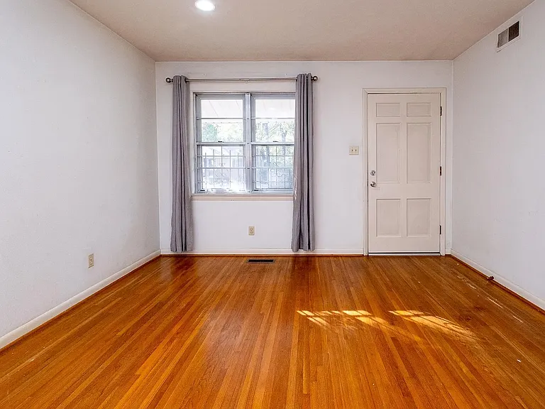 15 Templin Trl — Photo 3
