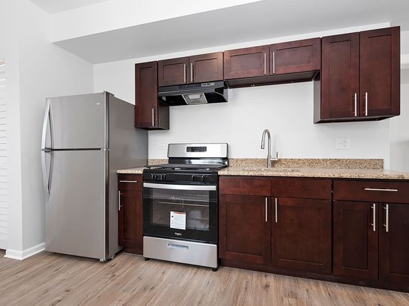 11038-40 S Vernon Ave #1N