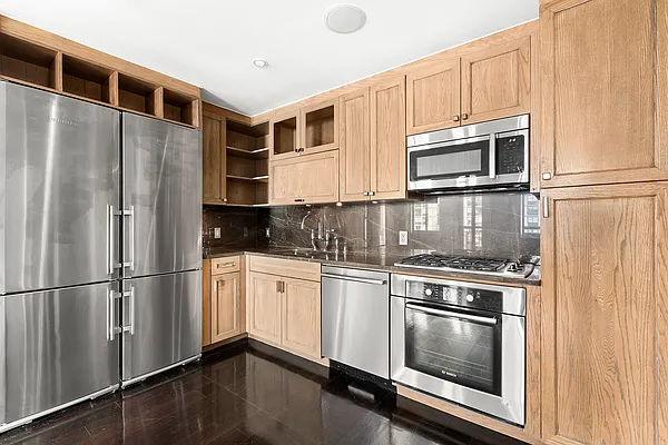 Sold by Douglas Elliman | media 5