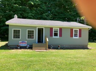 7365 Murphyhurst Ave, Fairview, PA 16415