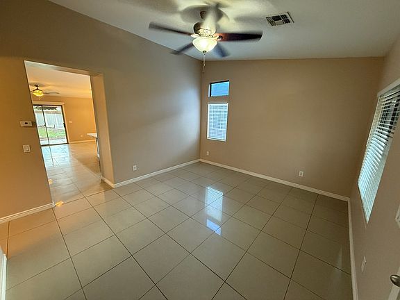 3rd image of 34 E Nolana Pl