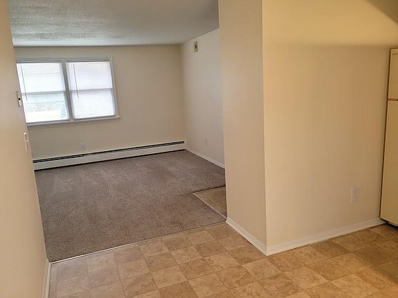 5th image of 1829 Atlantic Ave APT 35