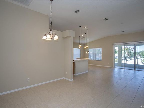 4th image of 2237 N Brentwood Cir