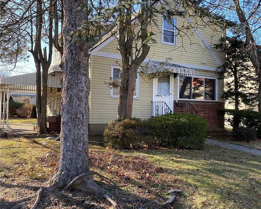 1st image of 7958 266th St