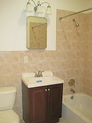 Rented by Brooklyn Vertical Inc.