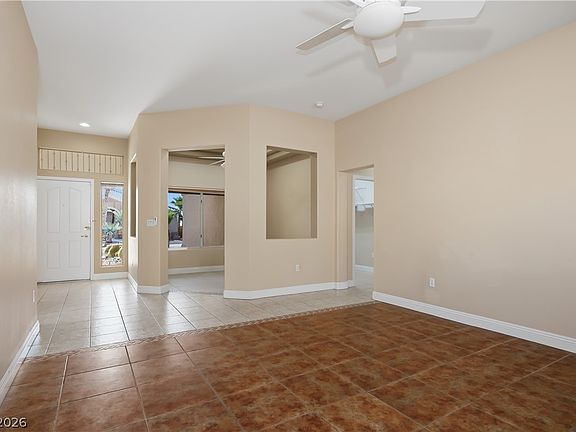 2nd image of 2261 Hot Oak Ridge St
