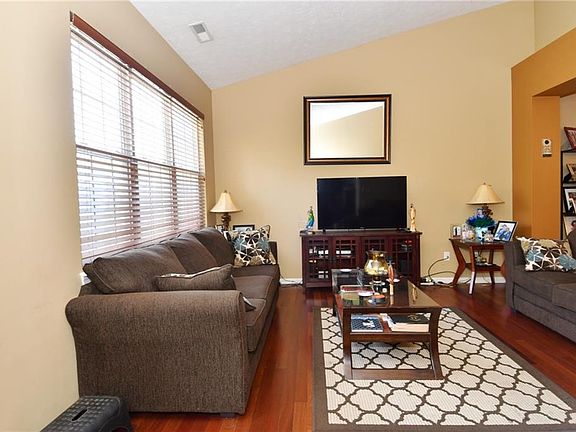 4th image of 5334 Ladywood Knoll Pl