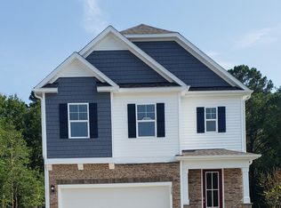 317 Royal Eagle Ct #327, Sneads Ferry, NC 28460