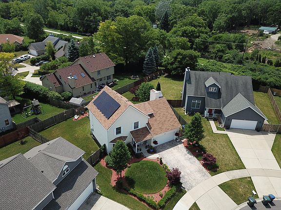 2nd image of 1127 Browne Ct