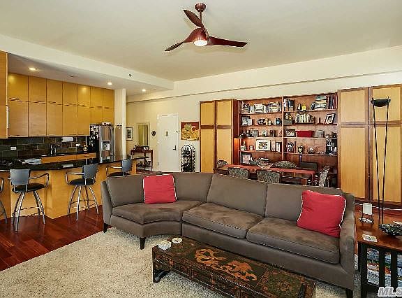 2nd image of 5-03 50th Ave APT 3A