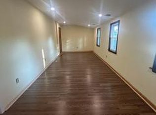 5116 Iroquois St, College Park, MD 20740