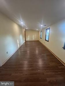5116 Iroquois St, College Park, MD, 20740