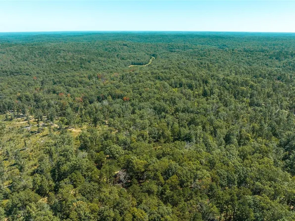 0 Possom Trot Rd, Raymondville, MO 65555