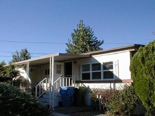 1st image of 5845 Old Hwy 53 Unit 17