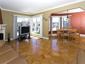 4th image of 500 Thornton Ave