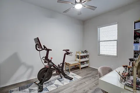 6806 Prue Rd #13 — Photo 15