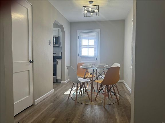 5th image of 5504 Wyoming St