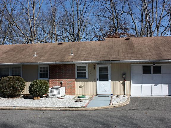 2nd image of 269B Kingston Ct
