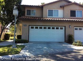 13057 Avenida Avilla, Riverside, CA 92503