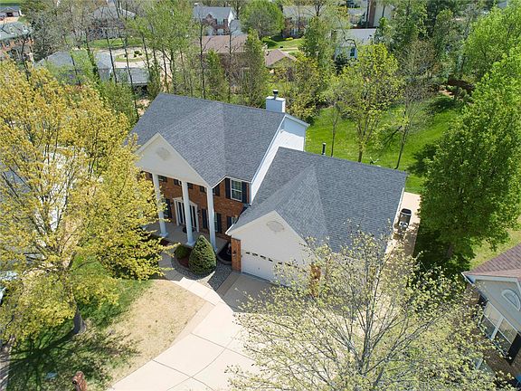 5th image of 6172 Arbor Green Dr