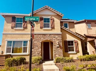 1141 Veranda Way, Folsom, CA