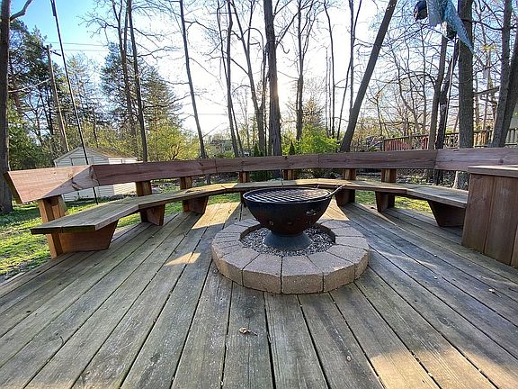 5th image of 745 Dellwood Dr