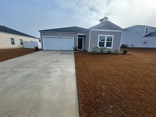 614 Culpeo Dr Photo 1