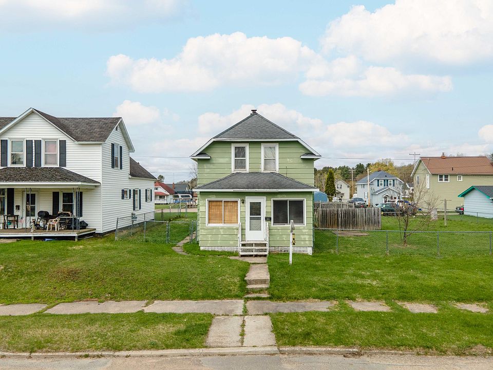 1st image of 1119 N 1st Ave
