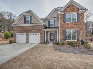 2749 Smethwick Ln, Gastonia, NC 28056